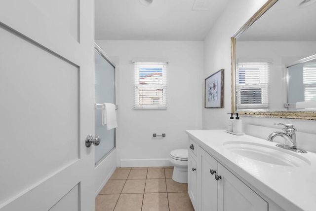 503 Palo Verde, Fremont, CA 94539