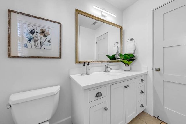 503 Palo Verde, Fremont, CA 94539