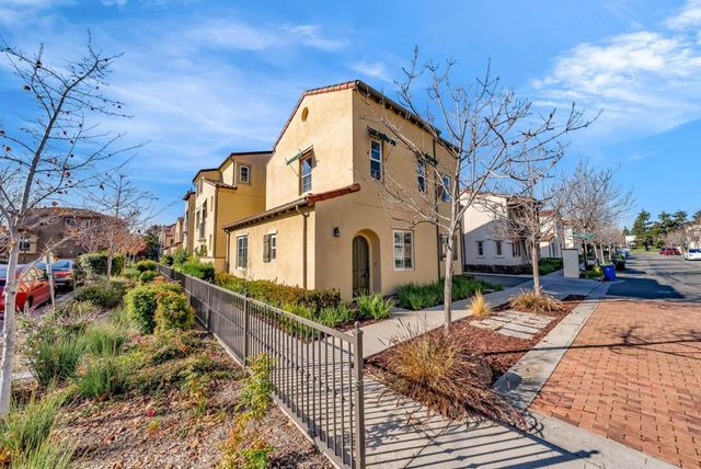 503 Palo Verde, Fremont, CA 94539