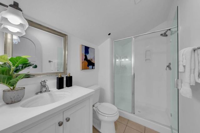 503 Palo Verde, Fremont, CA 94539