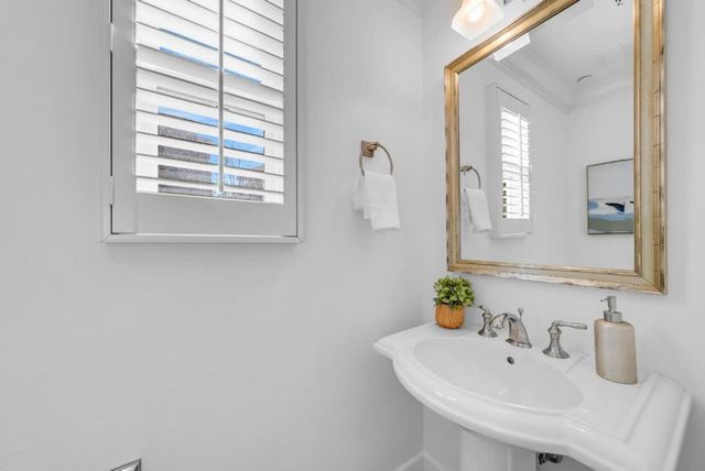 503 Palo Verde, Fremont, CA 94539