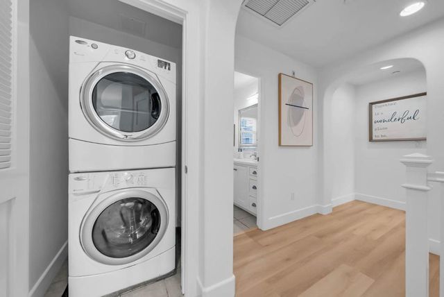 503 Palo Verde, Fremont, CA 94539