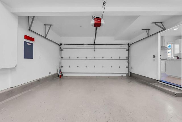 503 Palo Verde, Fremont, CA 94539