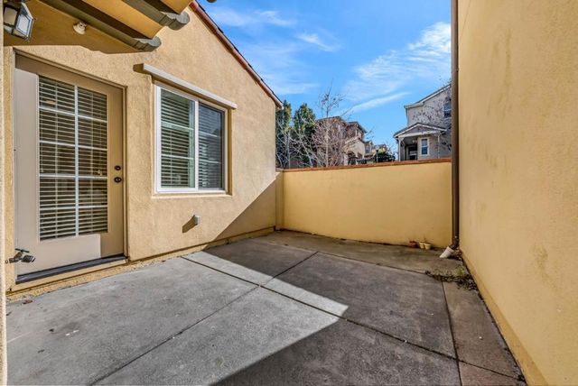 503 Palo Verde, Fremont, CA 94539