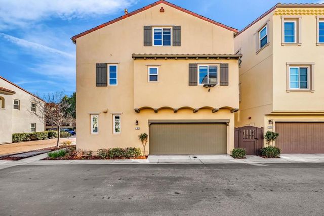 503 Palo Verde, Fremont, CA 94539