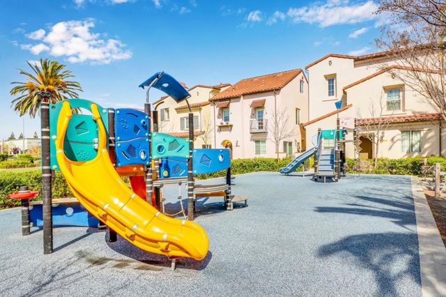 503 Palo Verde, Fremont, CA 94539