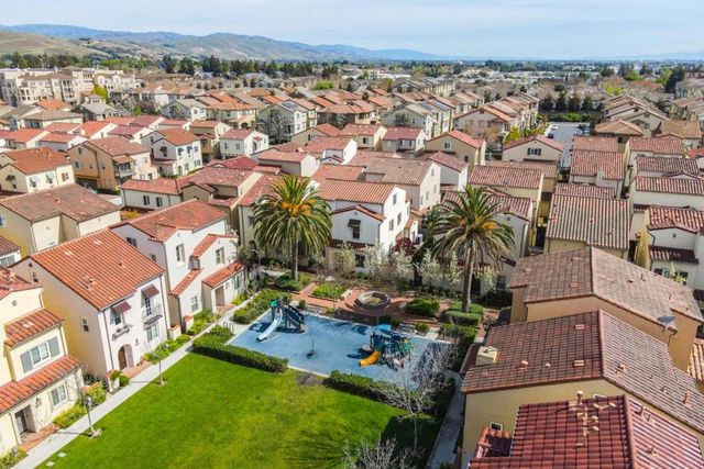 503 Palo Verde, Fremont, CA 94539