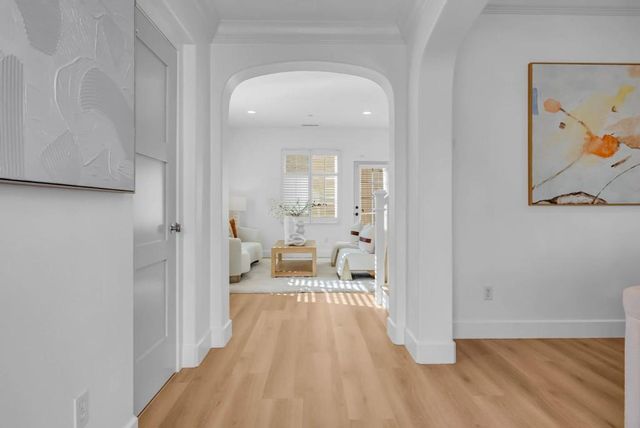 503 Palo Verde, Fremont, CA 94539