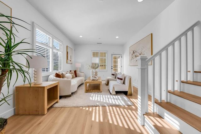 503 Palo Verde, Fremont, CA 94539