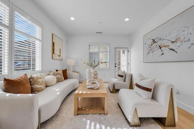 503 Palo Verde, Fremont, CA 94539