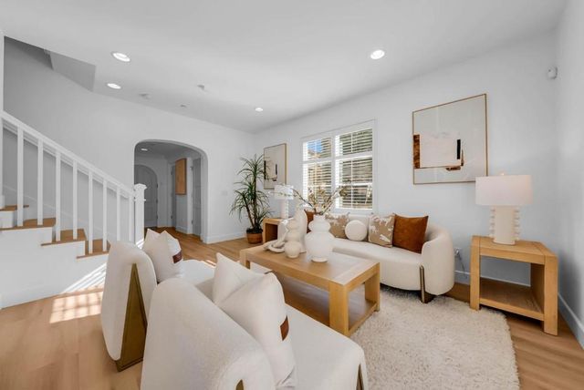 503 Palo Verde, Fremont, CA 94539