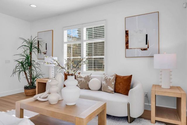 503 Palo Verde, Fremont, CA 94539