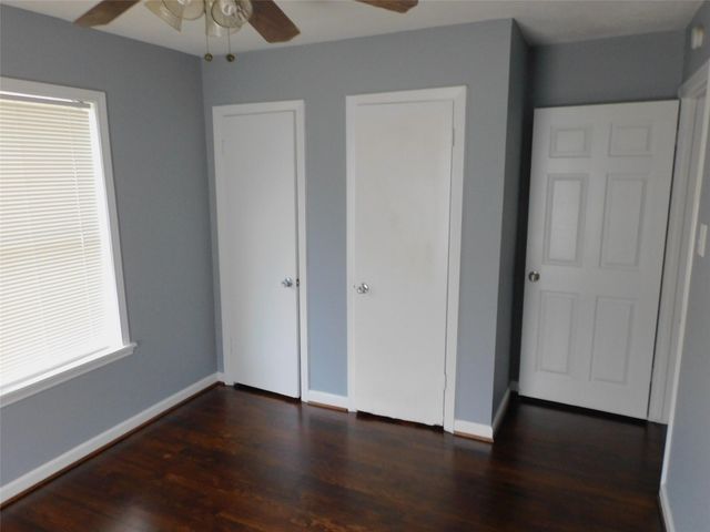 3719 Meadowlake Road, Pasadena, TX 77503