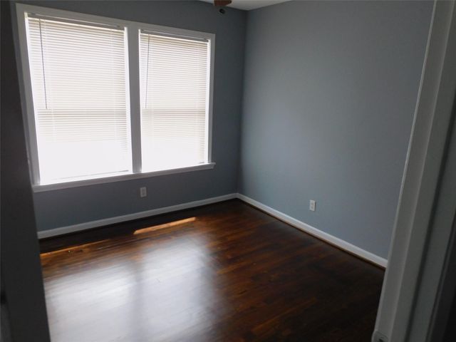 3719 Meadowlake Road, Pasadena, TX 77503