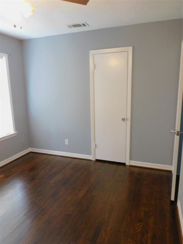 3719 Meadowlake Road, Pasadena, TX 77503