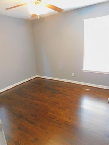 3719 Meadowlake Road, Pasadena, TX 77503