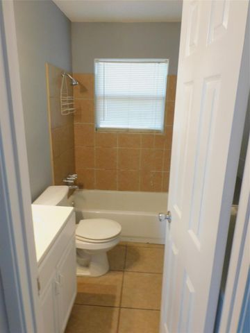 3719 Meadowlake Road, Pasadena, TX 77503