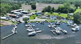 9170 Horseshoe Island Road, Clay, NY 13041