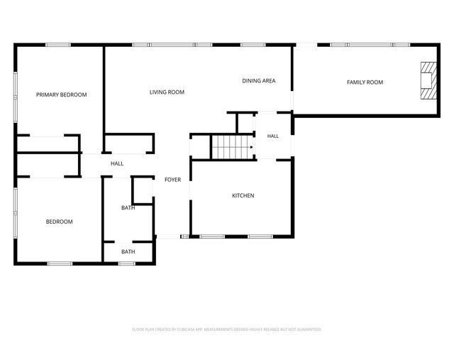732 29th Street NE, Cedar Rapids, IA 52402