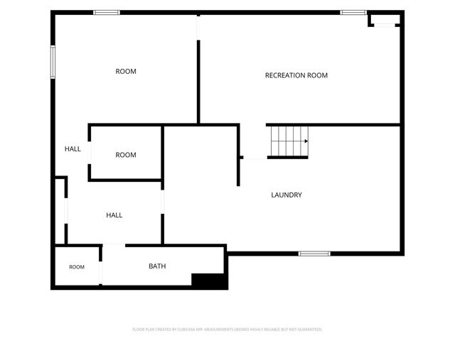 732 29th Street NE, Cedar Rapids, IA 52402