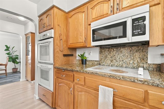 732 29th Street NE, Cedar Rapids, IA 52402