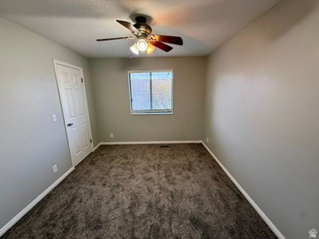 5198 W CRUS CORVI RD RD, West Jordan, UT 84081