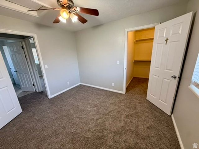 5198 W CRUS CORVI RD RD, West Jordan, UT 84081