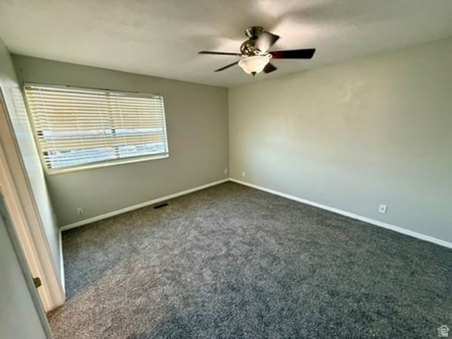 5198 W CRUS CORVI RD RD, West Jordan, UT 84081