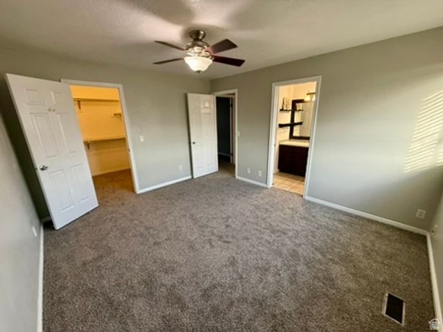 5198 W CRUS CORVI RD RD, West Jordan, UT 84081