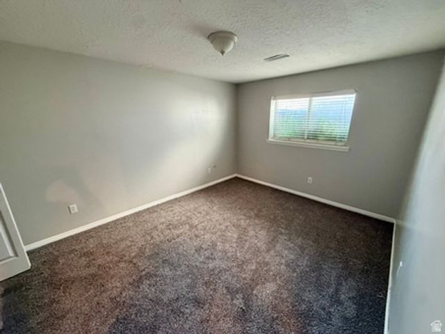 5198 W CRUS CORVI RD RD, West Jordan, UT 84081