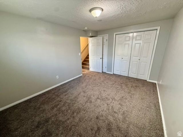 5198 W CRUS CORVI RD RD, West Jordan, UT 84081