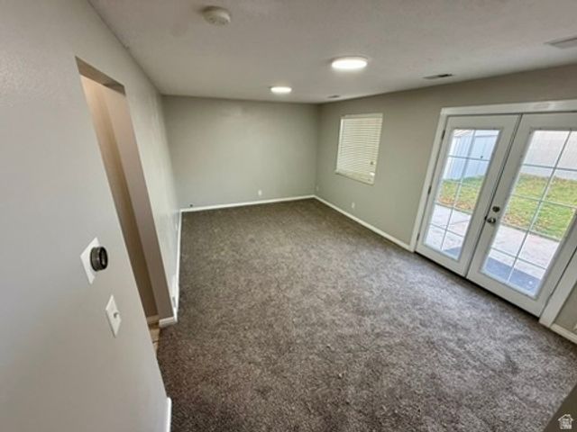 5198 W CRUS CORVI RD RD, West Jordan, UT 84081