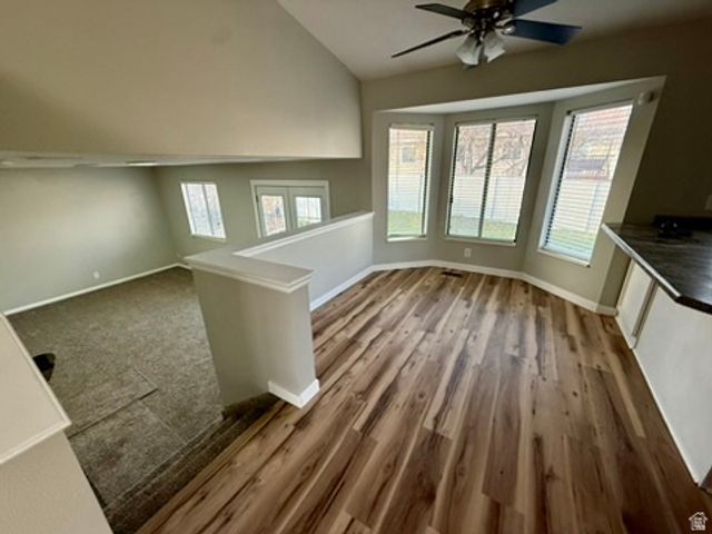 5198 W CRUS CORVI RD RD, West Jordan, UT 84081