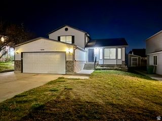 5198 W CRUS CORVI RD RD, West Jordan, UT 84081