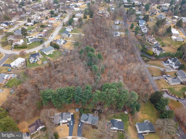 0 CEDAR GROVE RD, Broomall, PA 19008