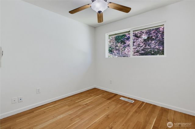11267 145th Avenue SE, Renton, WA 98059