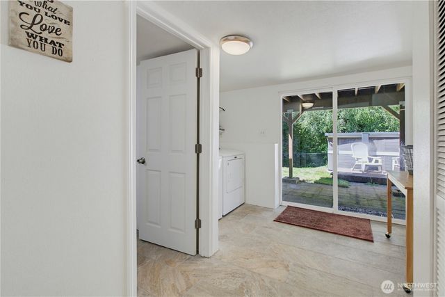 11267 145th Avenue SE, Renton, WA 98059