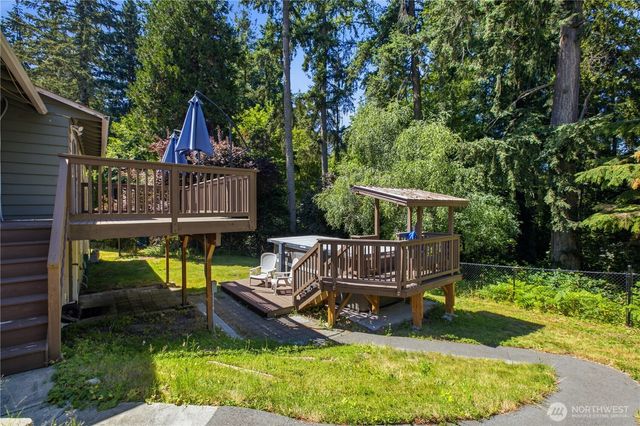11267 145th Avenue SE, Renton, WA 98059