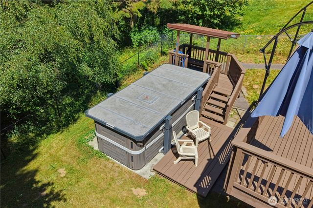 11267 145th Avenue SE, Renton, WA 98059