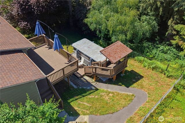 11267 145th Avenue SE, Renton, WA 98059