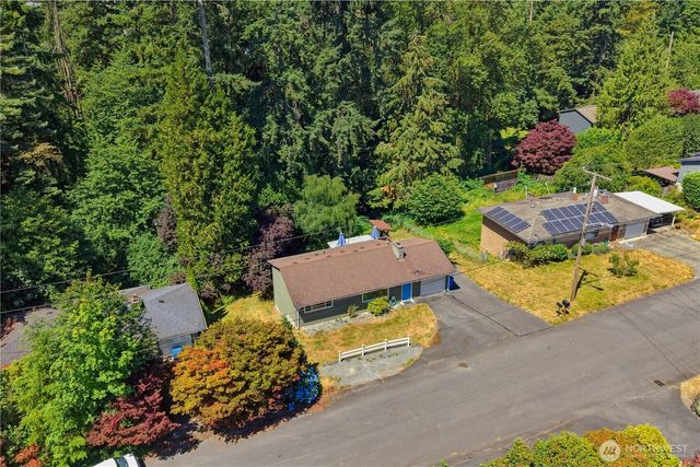 11267 145th Avenue SE, Renton, WA 98059