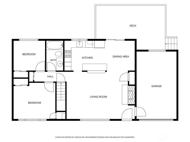 11267 145th Avenue SE, Renton, WA 98059