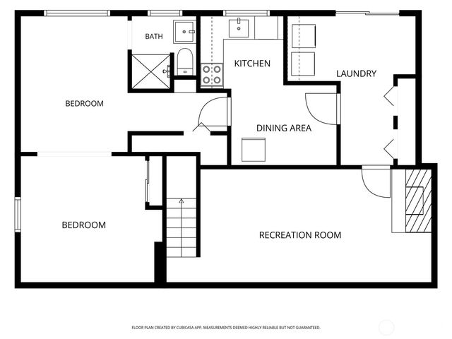11267 145th Avenue SE, Renton, WA 98059