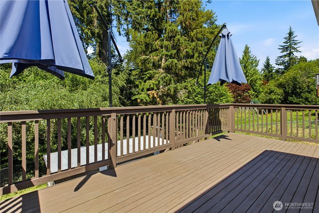 11267 145th Avenue SE, Renton, WA 98059