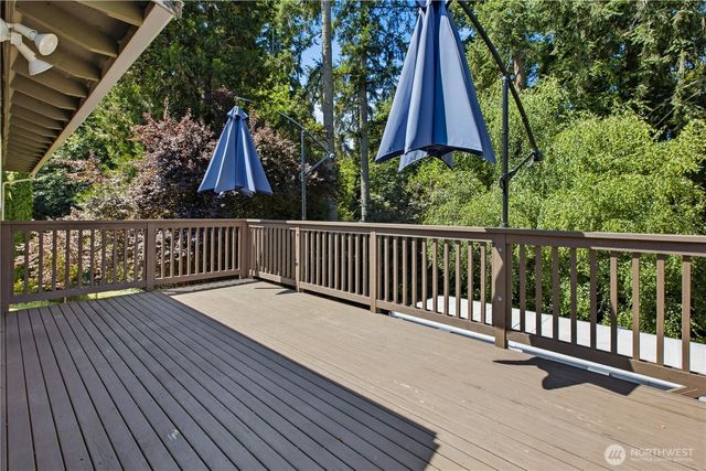 11267 145th Avenue SE, Renton, WA 98059