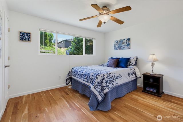 11267 145th Avenue SE, Renton, WA 98059