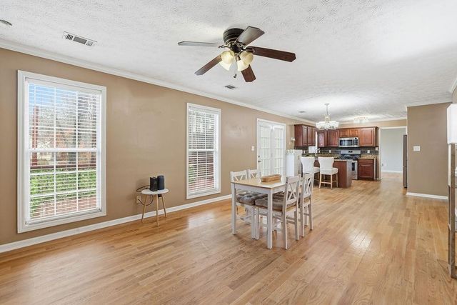 4631 Gold Mine Drive, Sugar Hill, GA 30518