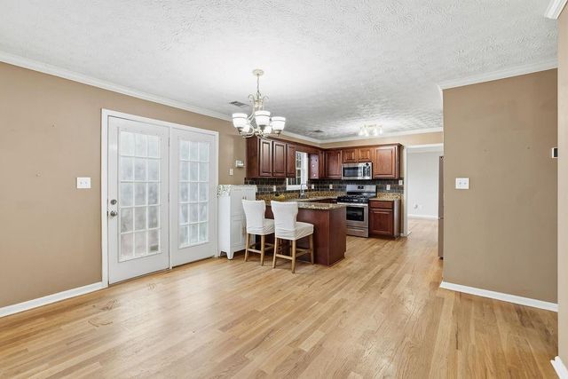 4631 Gold Mine Drive, Sugar Hill, GA 30518