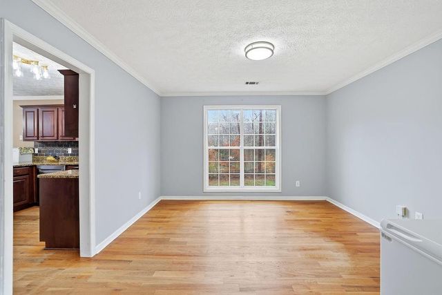 4631 Gold Mine Drive, Sugar Hill, GA 30518