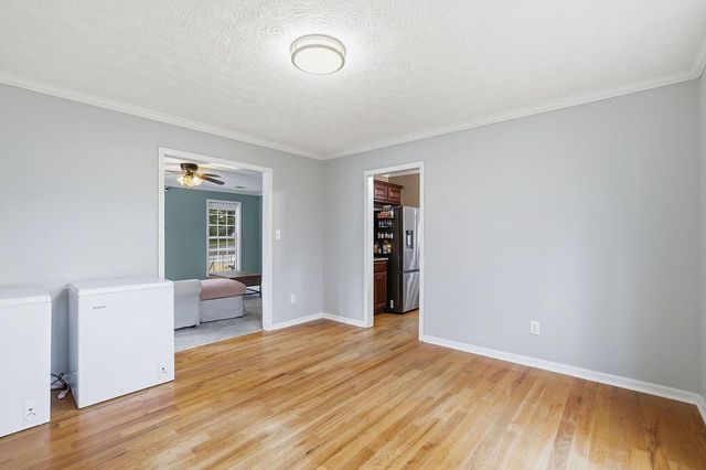 4631 Gold Mine Drive, Sugar Hill, GA 30518